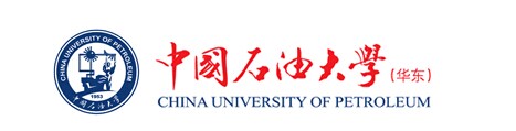 中国石油大学（华东).jpg